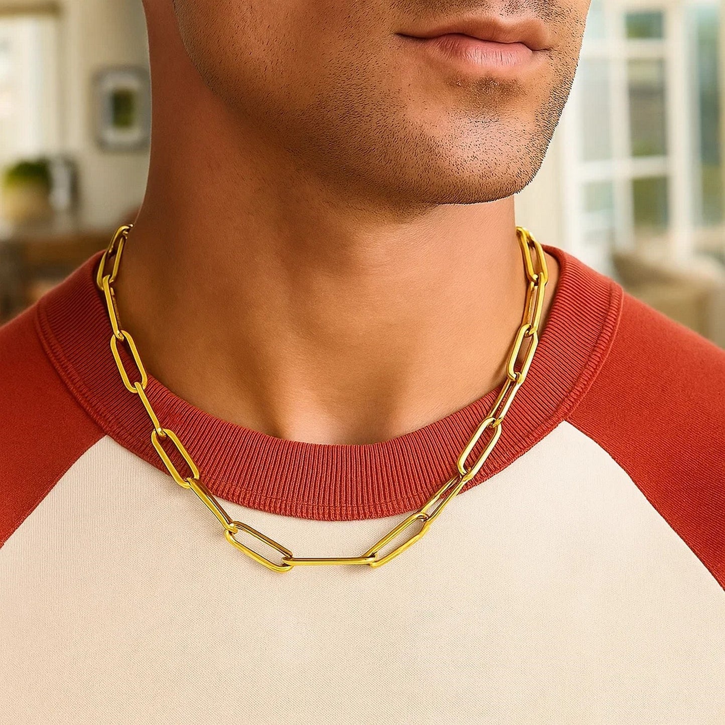 Peelerie jewelry piece in midnight luxury editorial product photo, high-contrast studio lighting