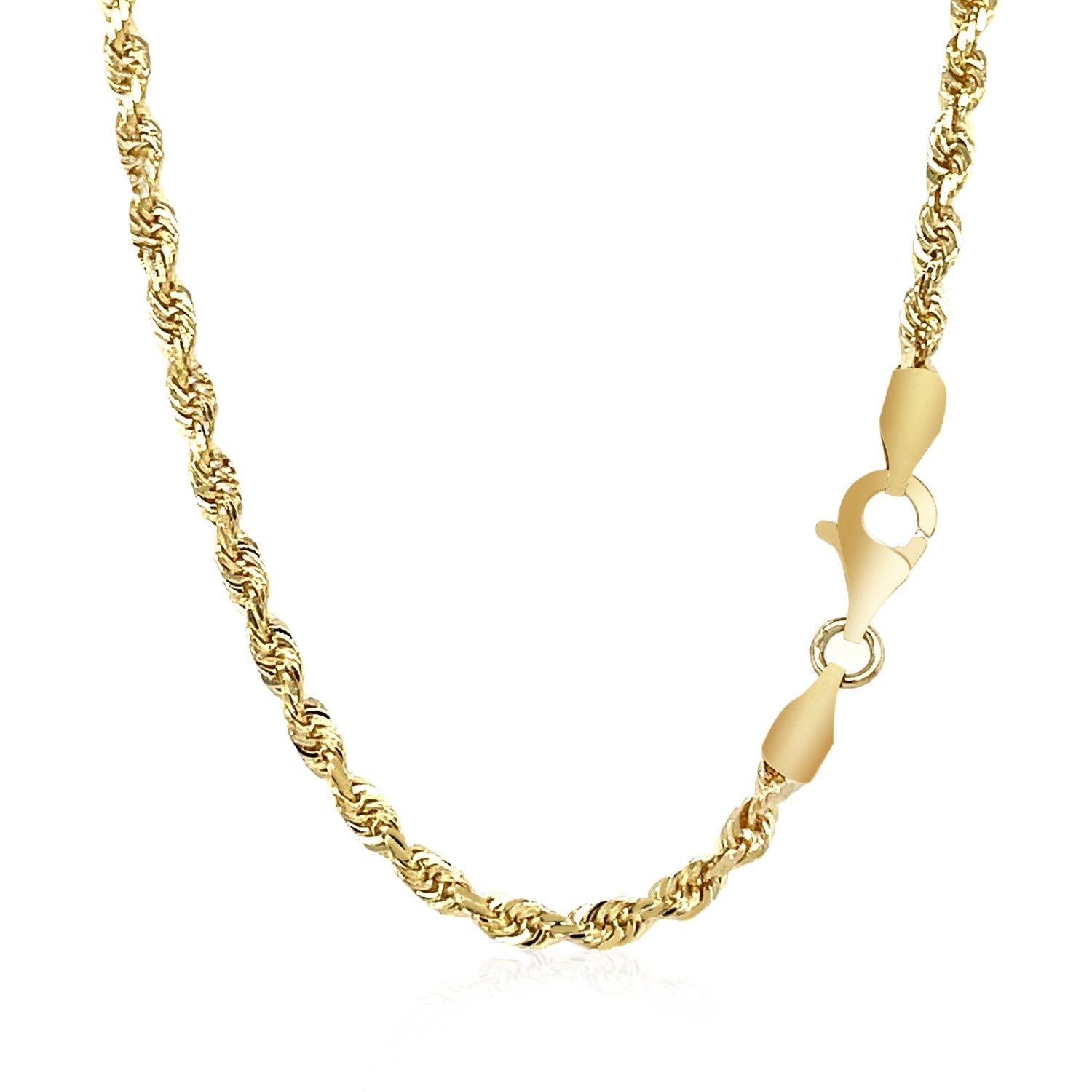 Peelerie jewelry piece in gold midnight luxury editorial product photo, high-contrast studio lighting