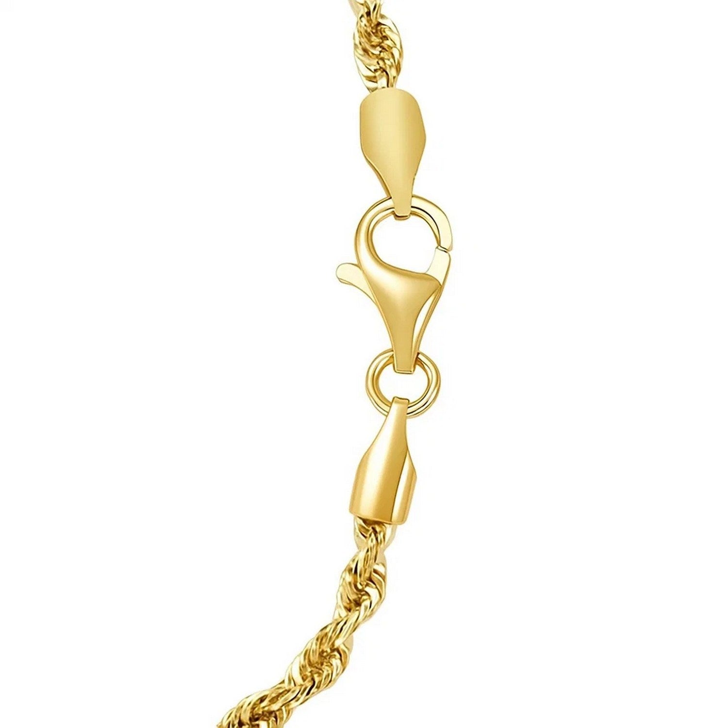 Peelerie jewelry piece in gold midnight luxury editorial product photo, high-contrast studio lighting