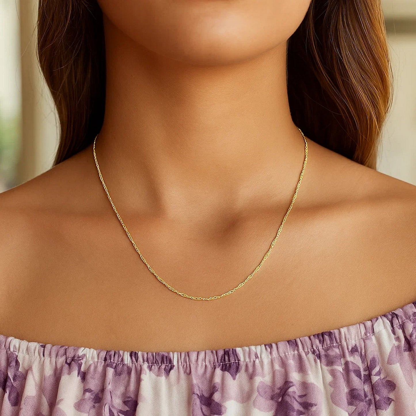 Peelerie jewelry piece in midnight luxury editorial product photo, high-contrast studio lighting