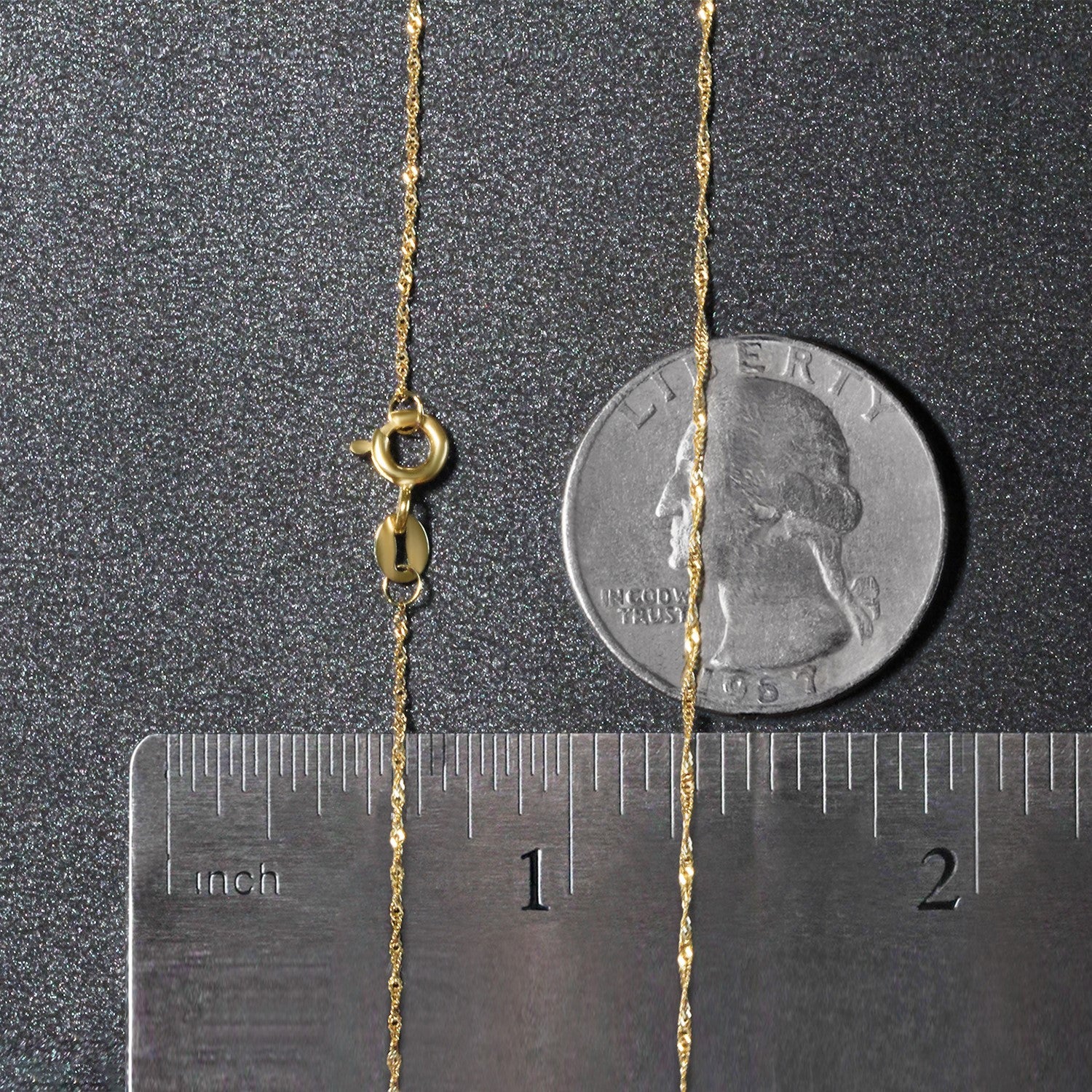 Peelerie jewelry piece in midnight luxury editorial product photo, high-contrast studio lighting