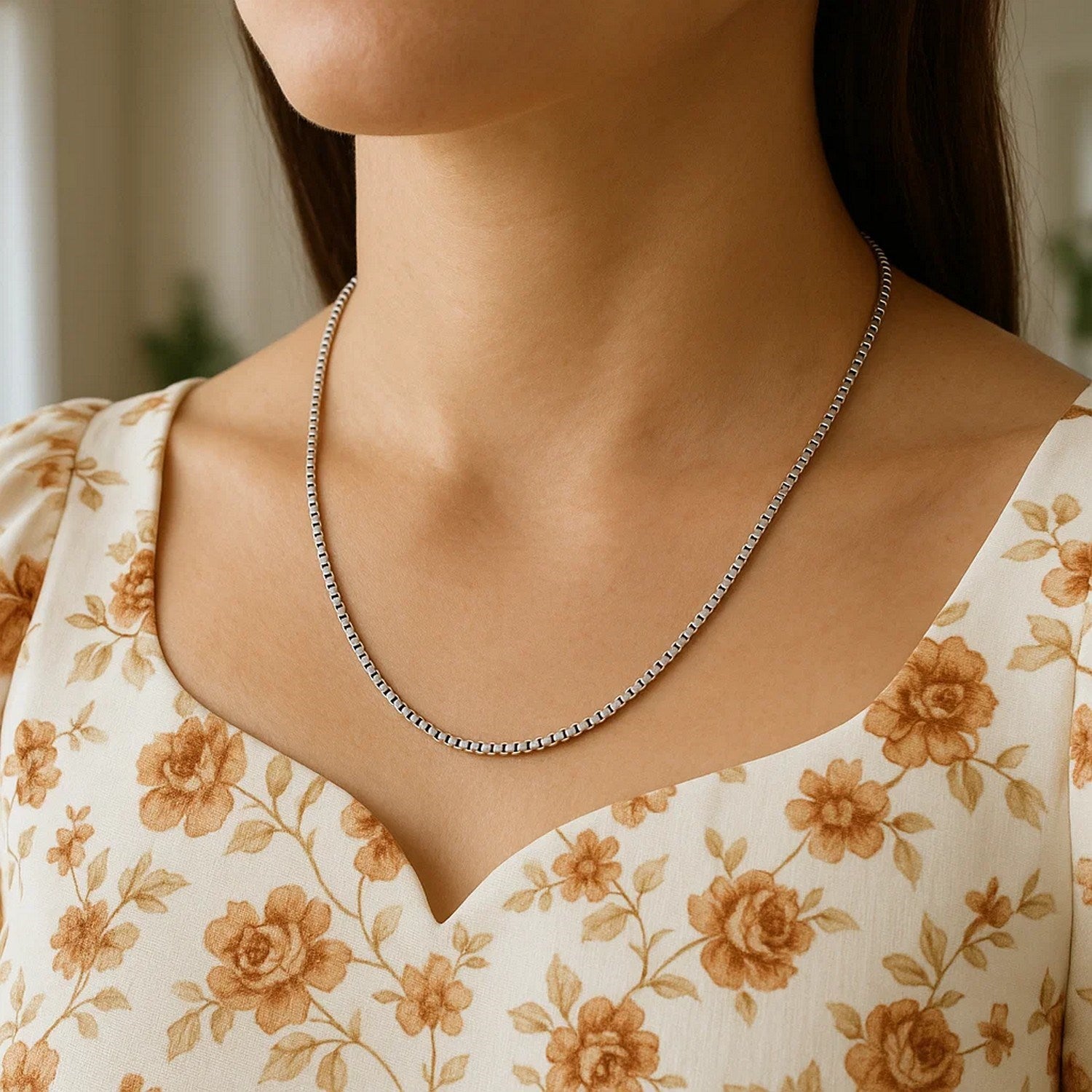 Peelerie jewelry piece in midnight luxury editorial product photo, high-contrast studio lighting