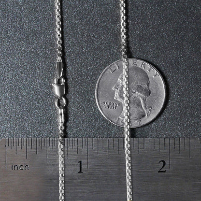 D141338_7 - Peelerie