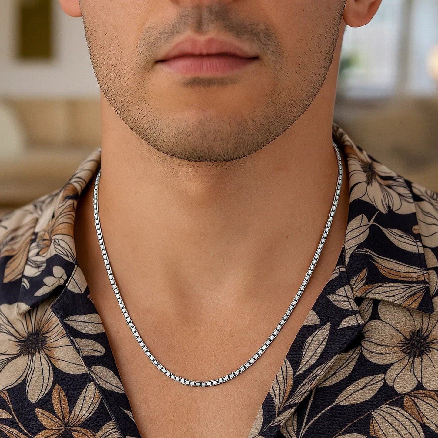 Peelerie jewelry piece in midnight luxury editorial product photo, high-contrast studio lighting