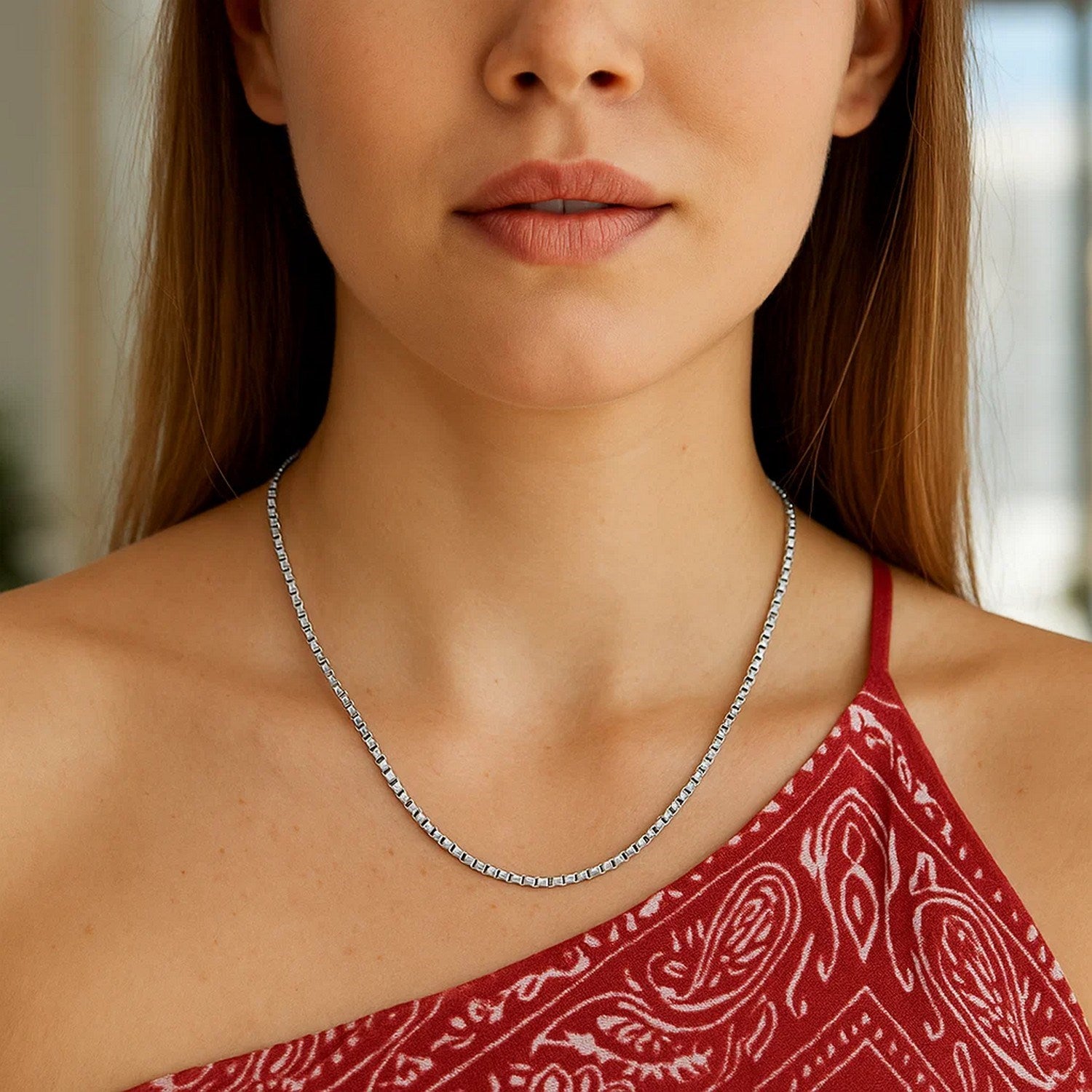 Peelerie jewelry piece in midnight luxury editorial product photo, high-contrast studio lighting