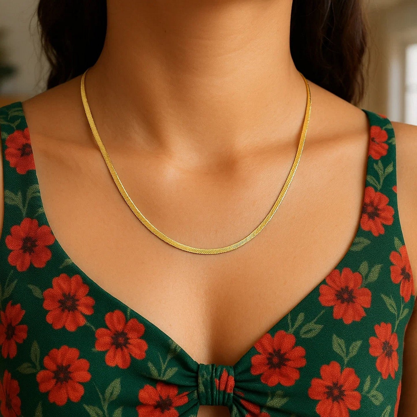 Peelerie jewelry piece in midnight luxury editorial product photo, high-contrast studio lighting