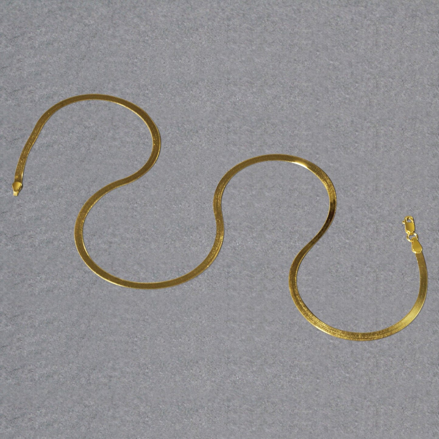 Peelerie jewelry piece in midnight luxury editorial product photo, high-contrast studio lighting