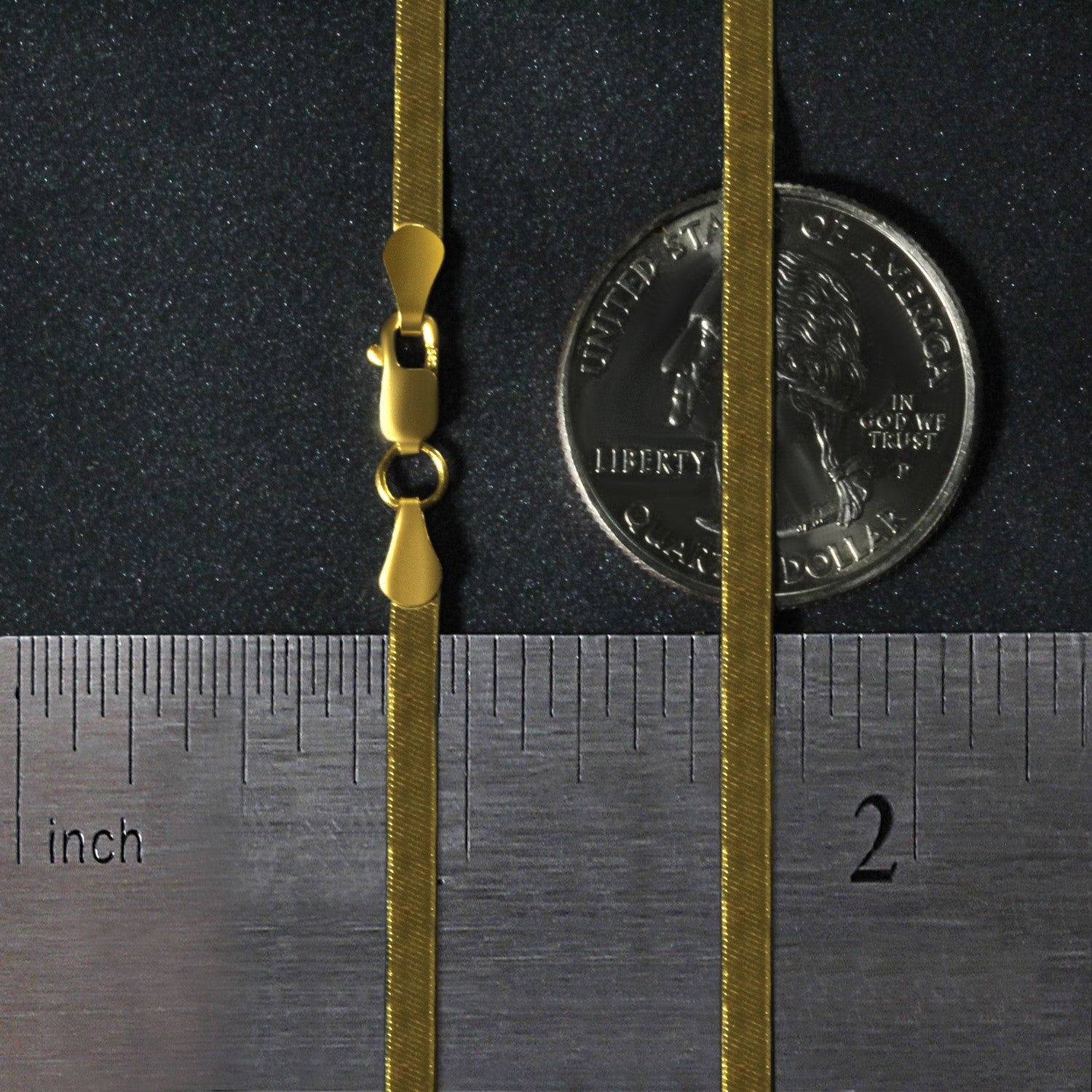 Peelerie jewelry piece in midnight luxury editorial product photo, high-contrast studio lighting