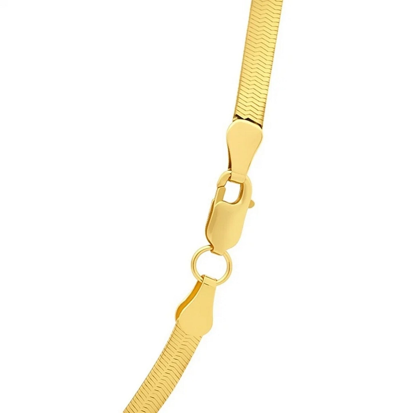 Peelerie jewelry piece in midnight luxury editorial product photo, high-contrast studio lighting