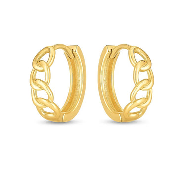 Peelerie jewelry piece in midnight luxury editorial product photo, high-contrast studio lighting