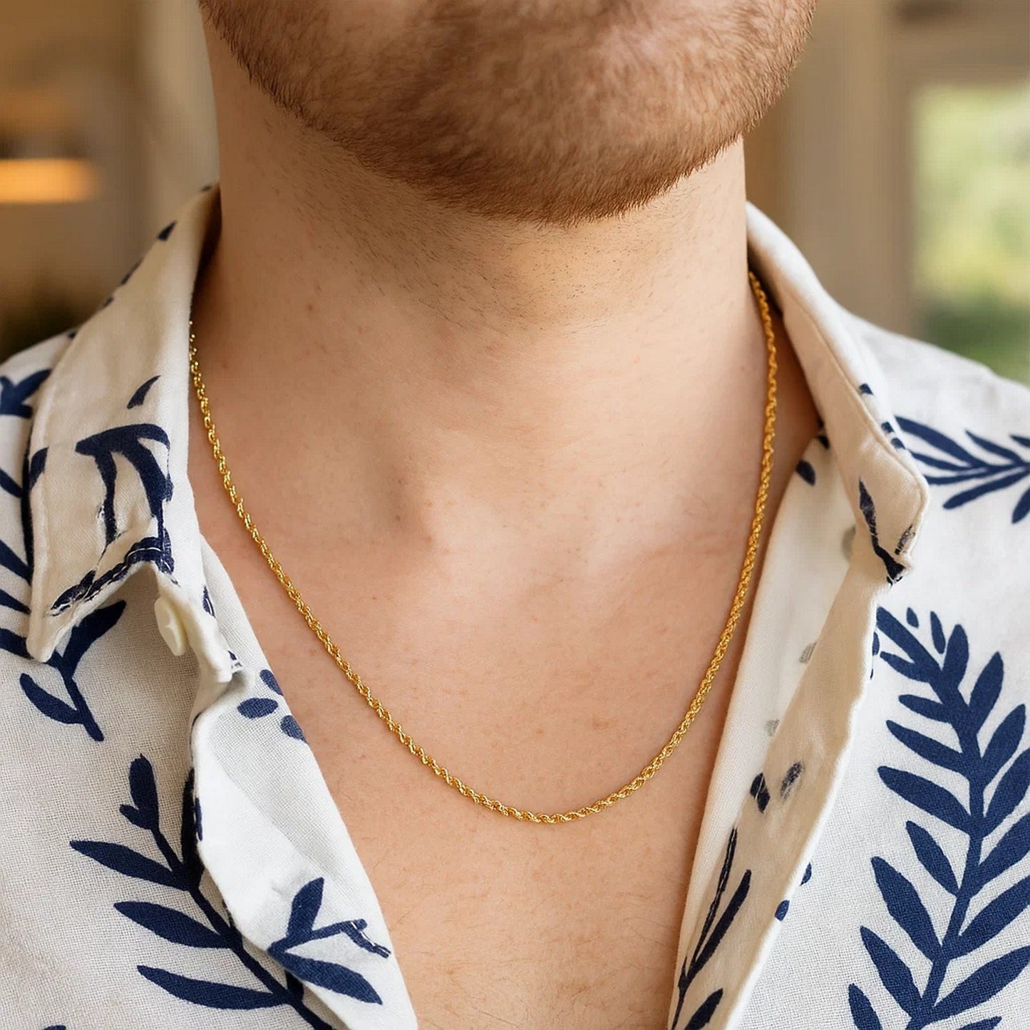 Peelerie jewelry piece in midnight luxury editorial product photo, high-contrast studio lighting