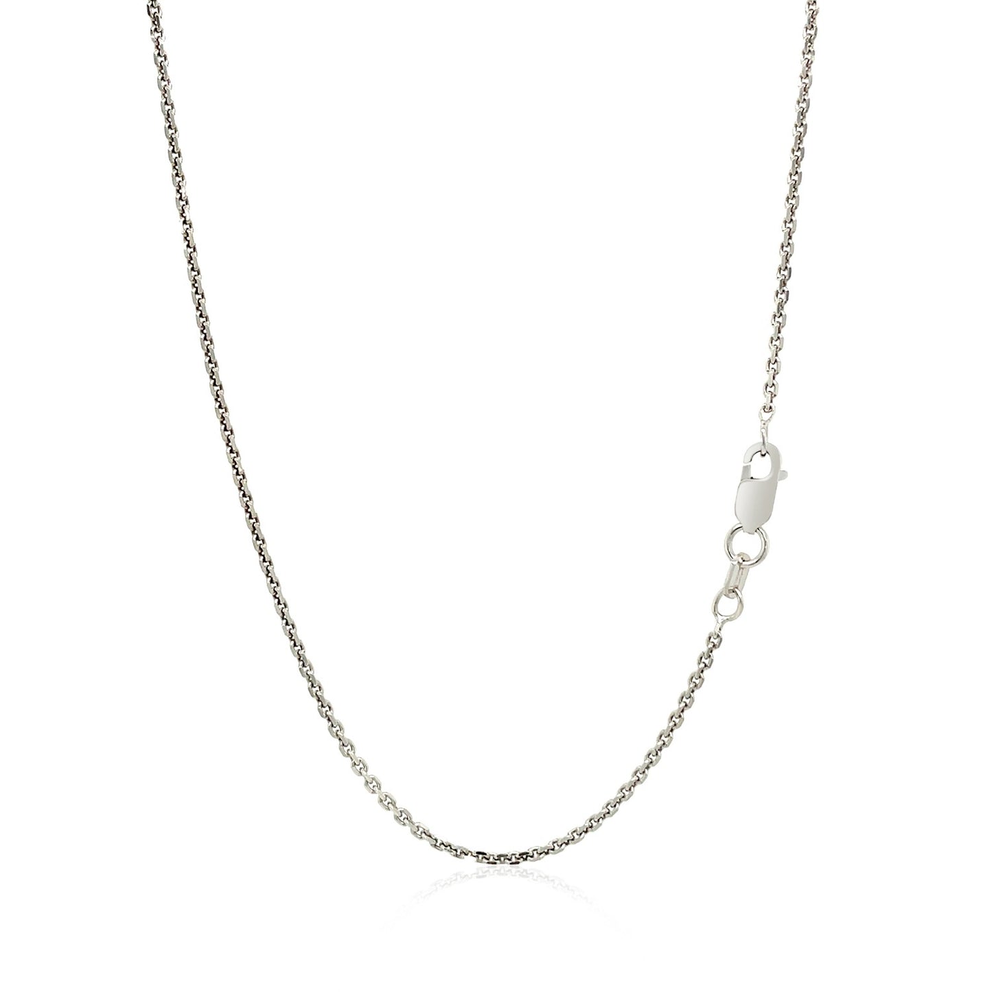 Peelerie jewelry piece in midnight luxury editorial product photo, high-contrast studio lighting