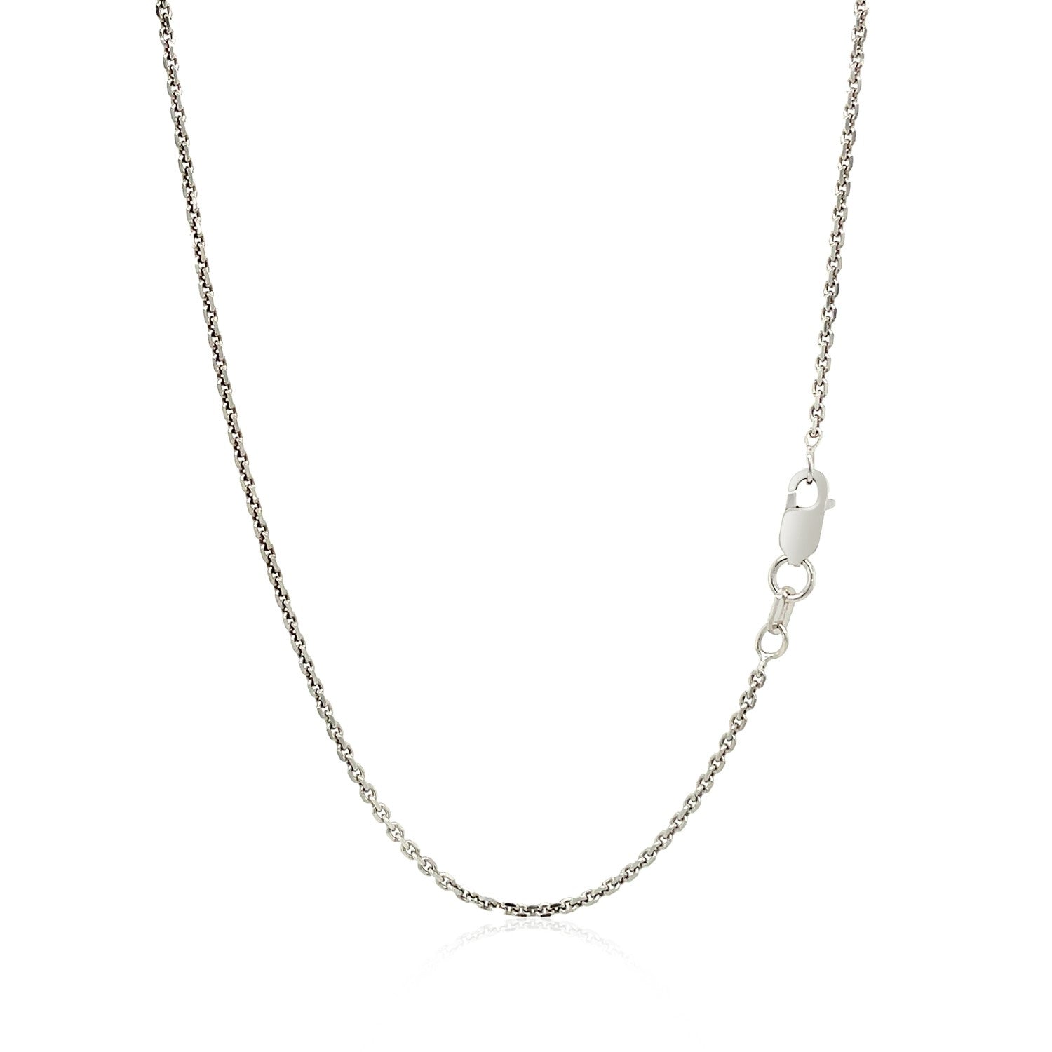 Peelerie jewelry piece in midnight luxury editorial product photo, high-contrast studio lighting