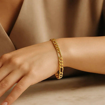 D14607266_5 - Peelerie