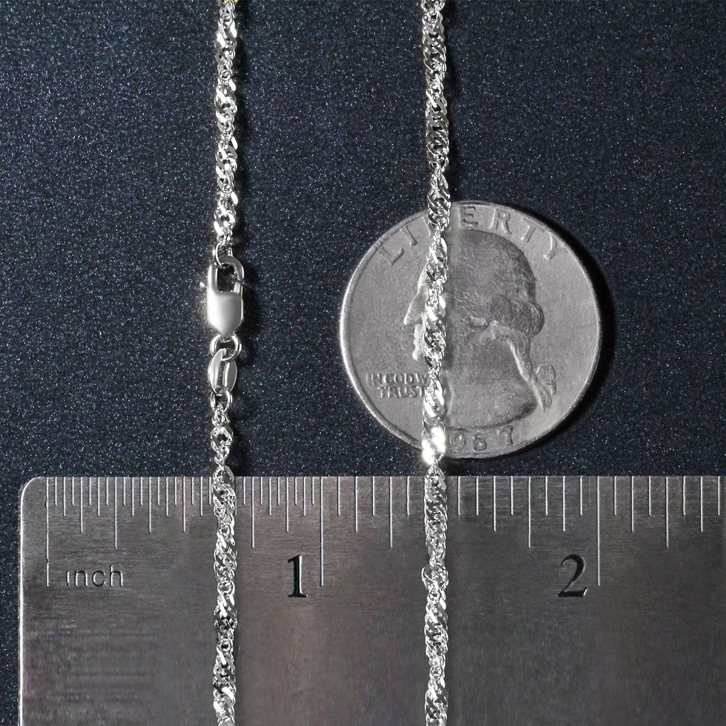 Peelerie jewelry piece in midnight luxury editorial product photo, high-contrast studio lighting