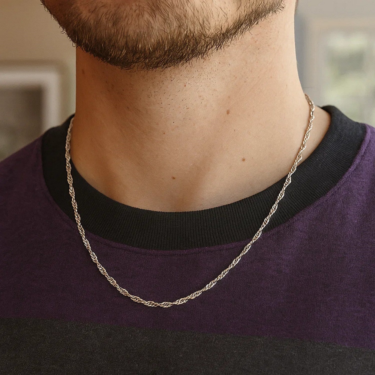 Peelerie jewelry piece in midnight luxury editorial product photo, high-contrast studio lighting