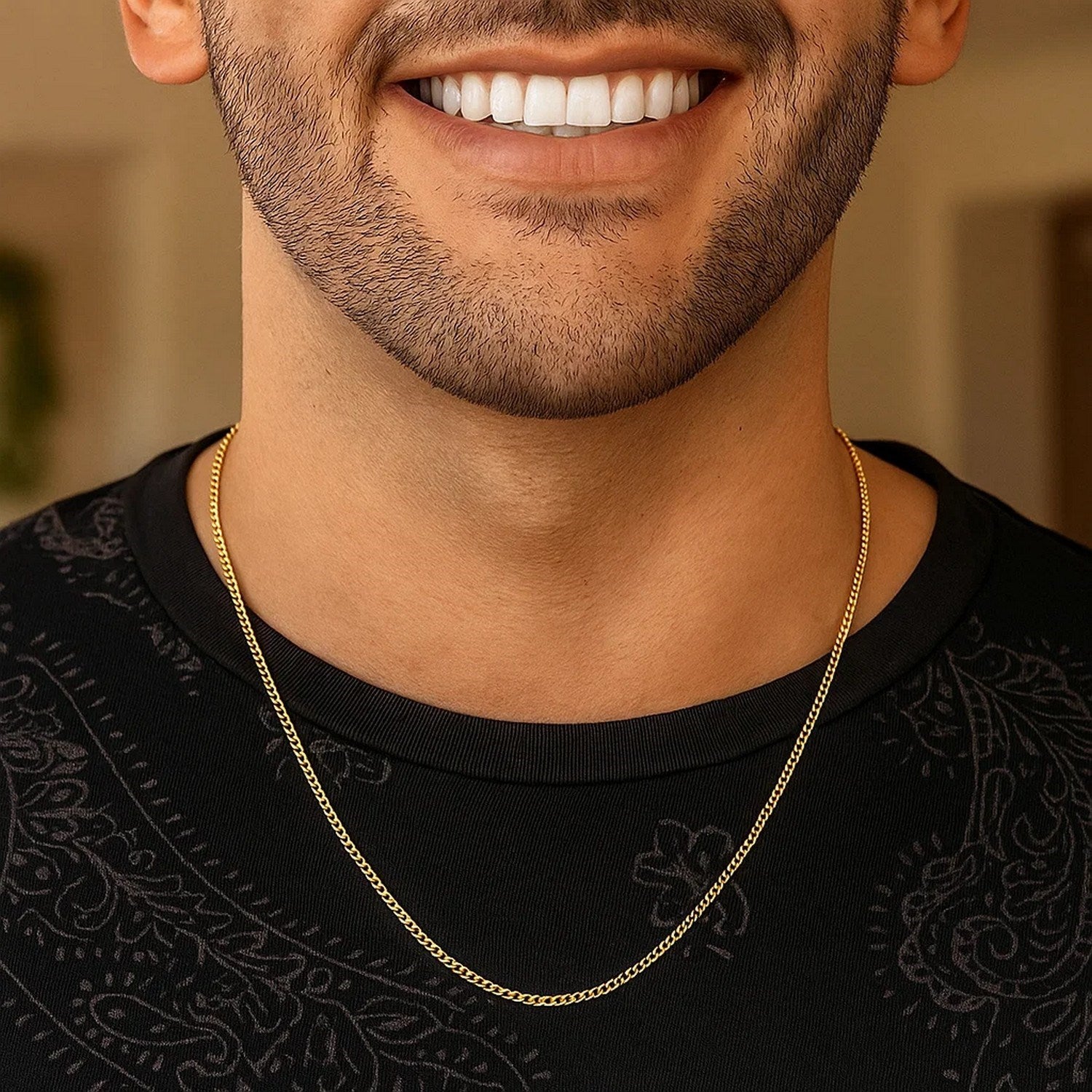 Peelerie jewelry piece in midnight luxury editorial product photo, high-contrast studio lighting