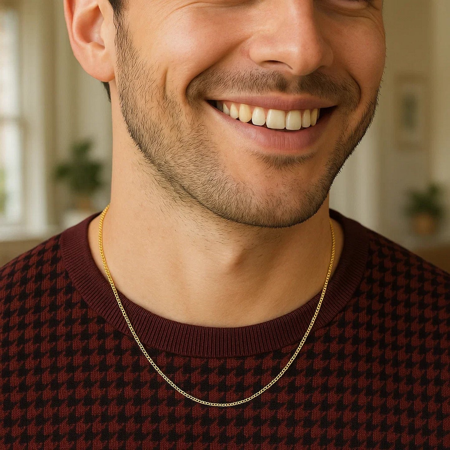 Peelerie jewelry piece in midnight luxury editorial product photo, high-contrast studio lighting