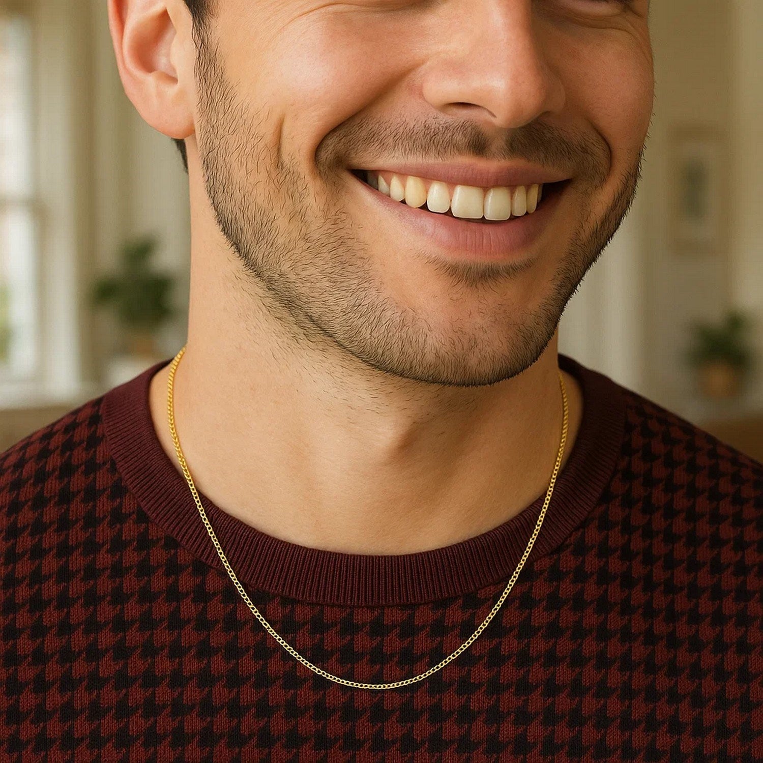 Peelerie jewelry piece in midnight luxury editorial product photo, high-contrast studio lighting