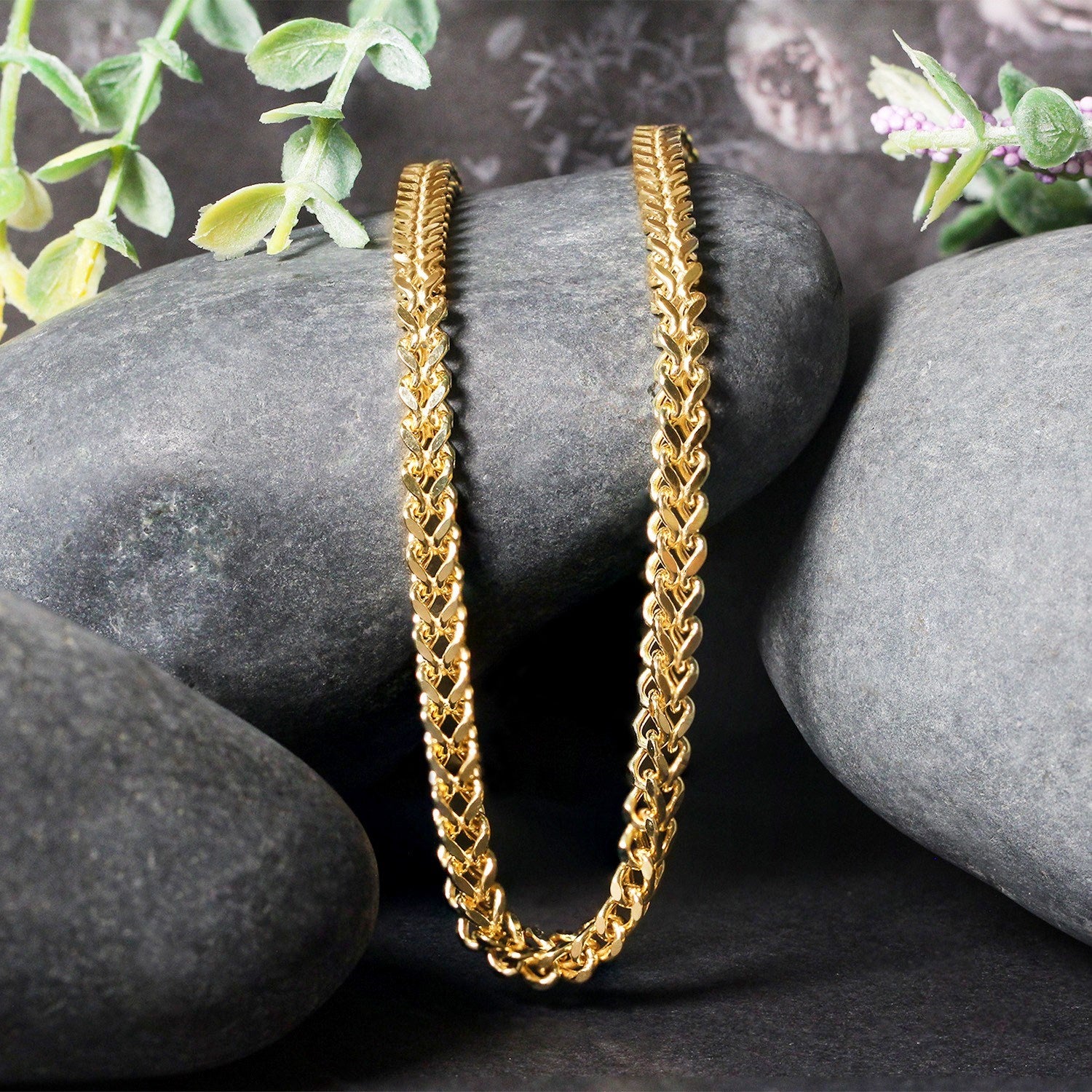 Peelerie jewelry piece in midnight luxury editorial product photo, high-contrast studio lighting