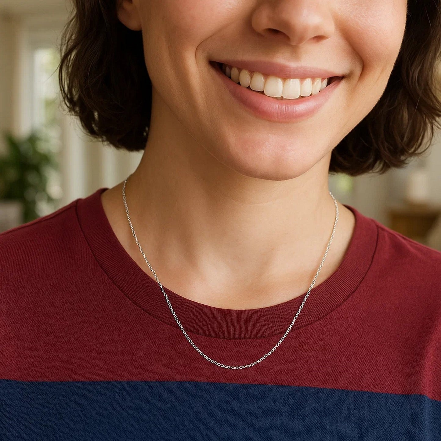 Peelerie jewelry piece in midnight luxury editorial product photo, high-contrast studio lighting