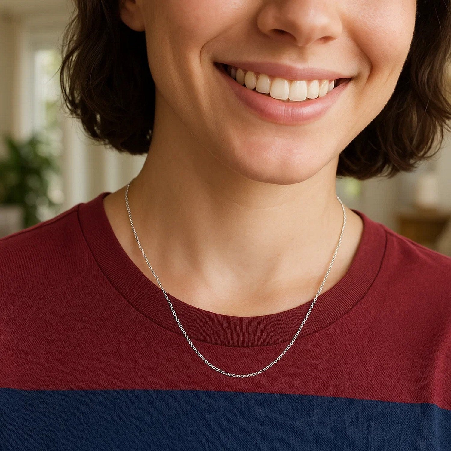 Peelerie jewelry piece in midnight luxury editorial product photo, high-contrast studio lighting