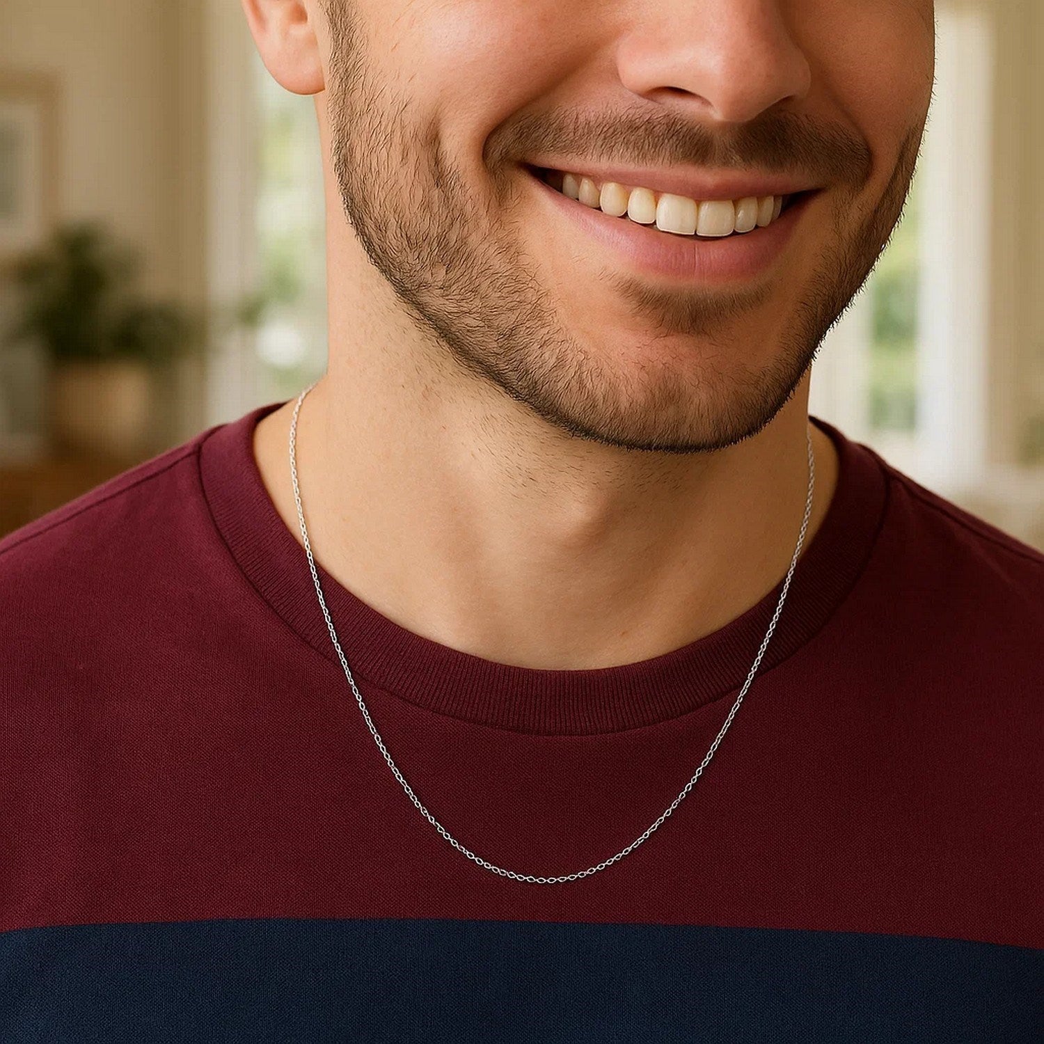 Peelerie jewelry piece in midnight luxury editorial product photo, high-contrast studio lighting