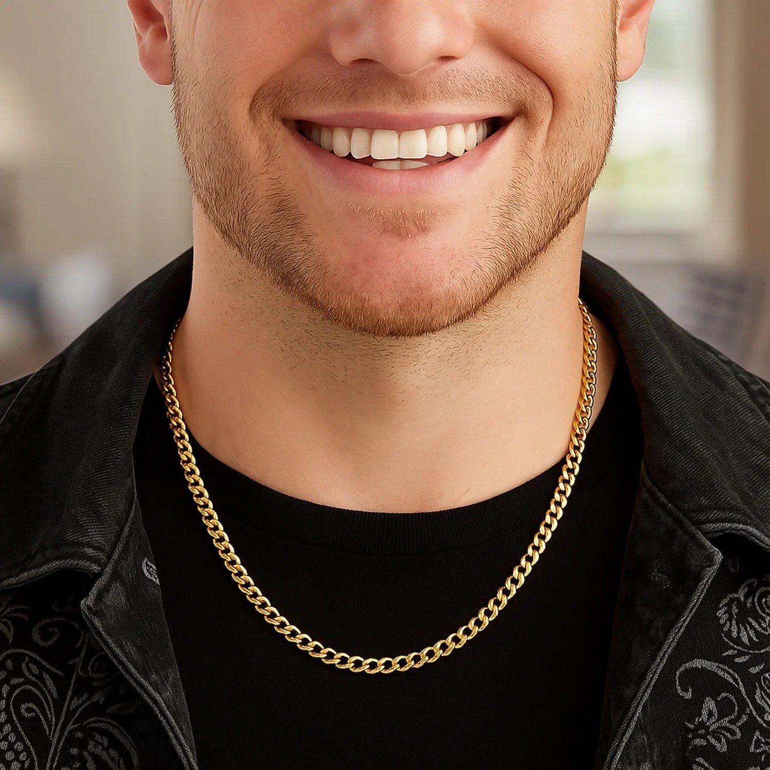 Peelerie jewelry piece in midnight luxury editorial product photo, high-contrast studio lighting