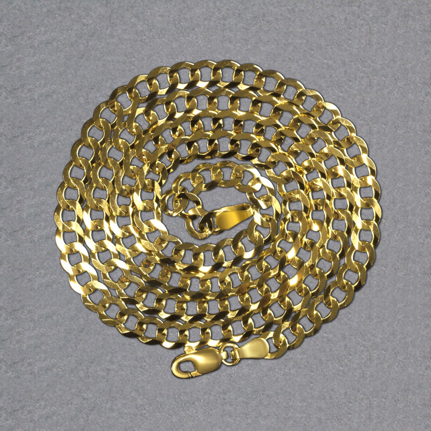 Peelerie jewelry piece in midnight luxury editorial product photo, high-contrast studio lighting