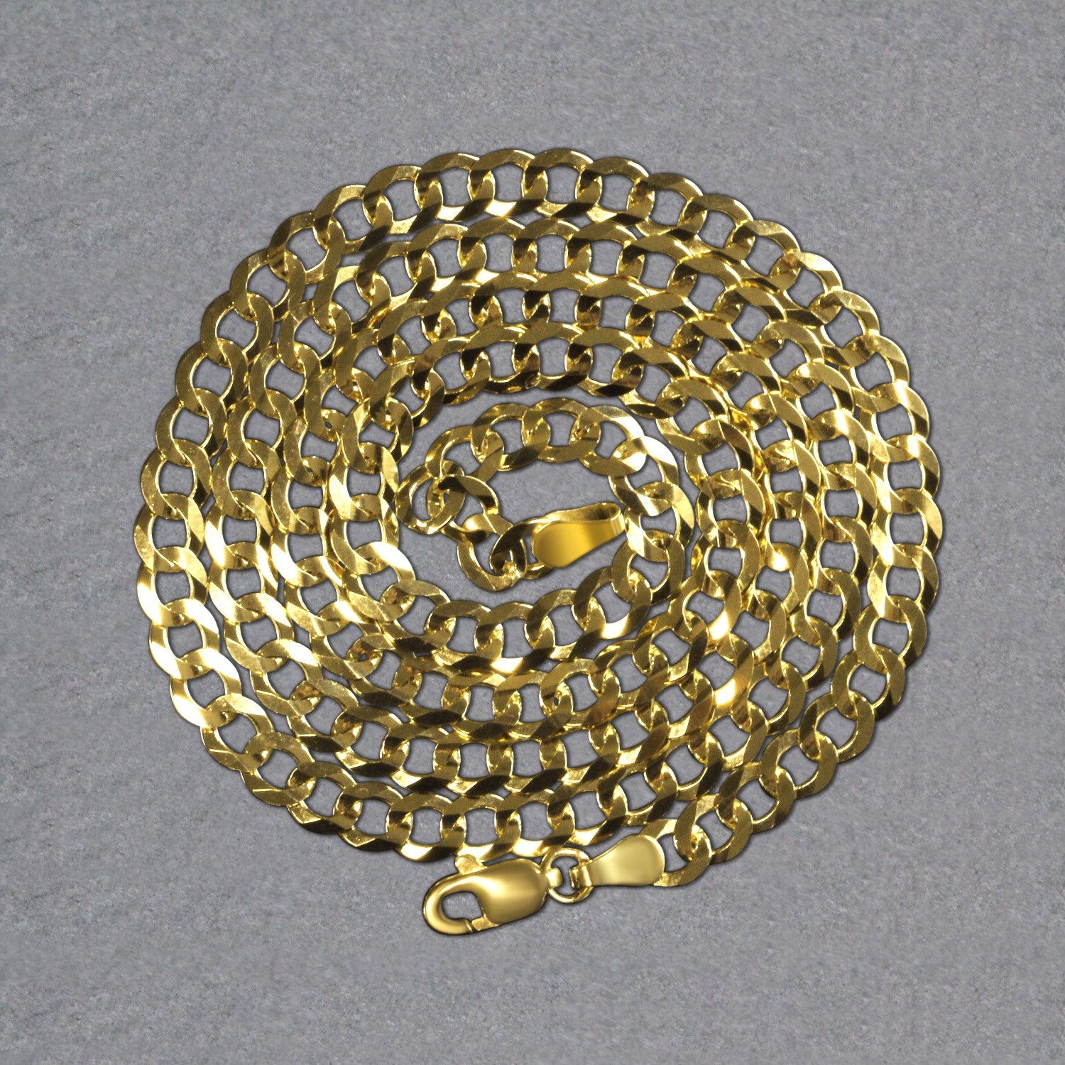 Peelerie jewelry piece in midnight luxury editorial product photo, high-contrast studio lighting