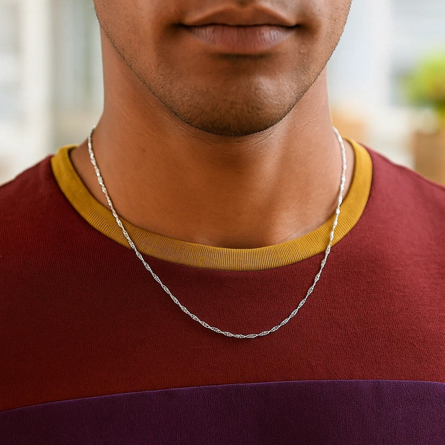 Peelerie jewelry piece in midnight luxury editorial product photo, high-contrast studio lighting