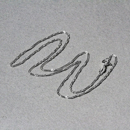 D148586_5 - Peelerie