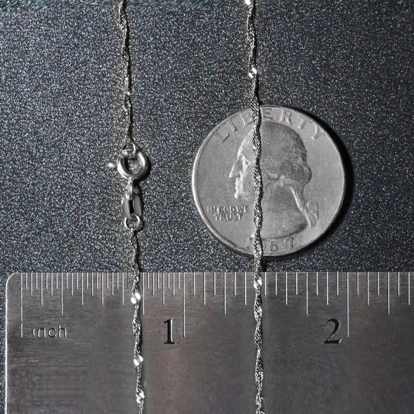 Peelerie jewelry piece in midnight luxury editorial product photo, high-contrast studio lighting