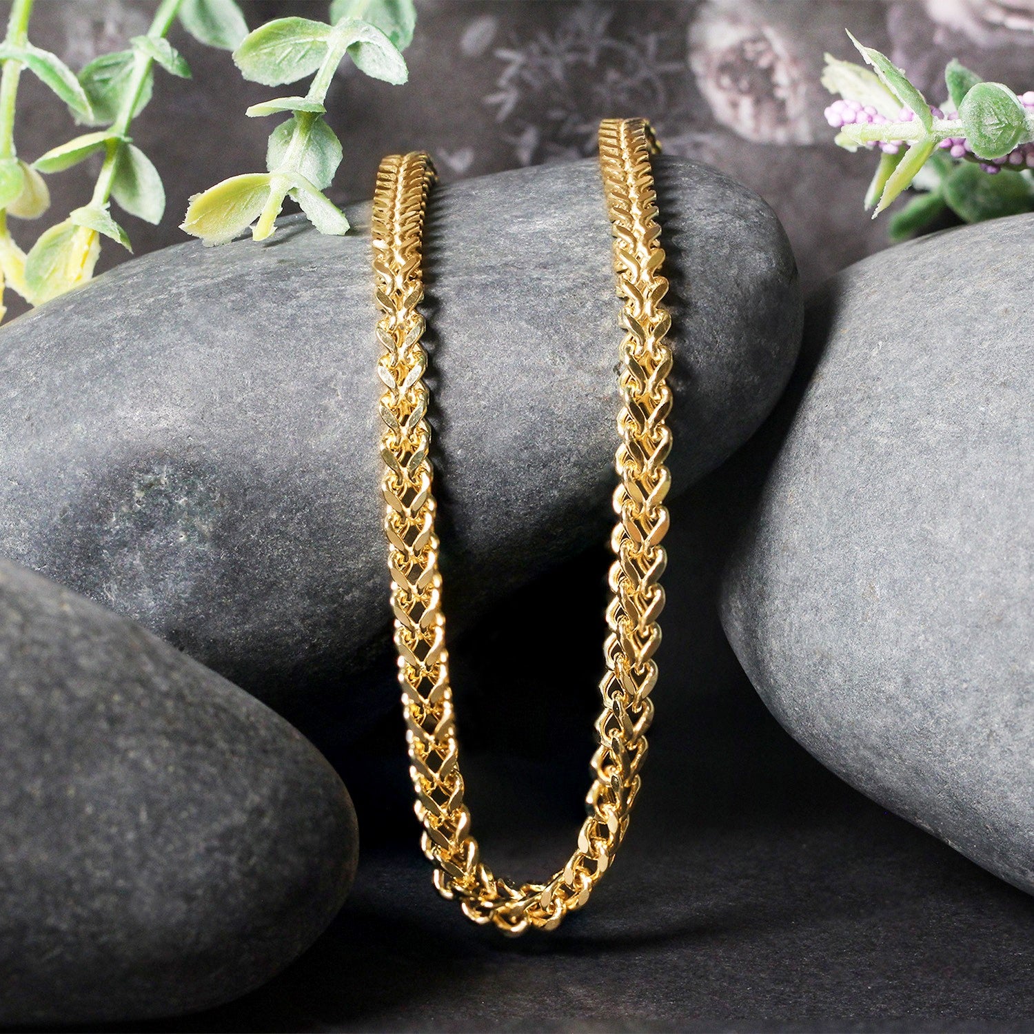 Peelerie jewelry piece in midnight luxury editorial product photo, high-contrast studio lighting