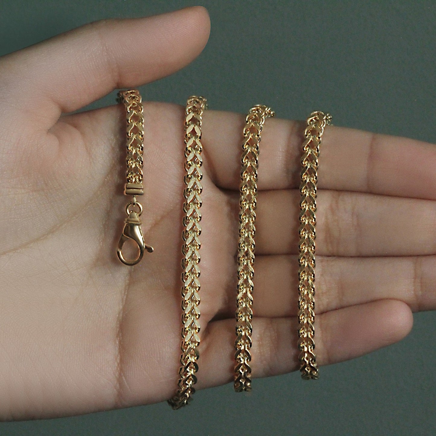 Peelerie jewelry piece in midnight luxury editorial product photo, high-contrast studio lighting