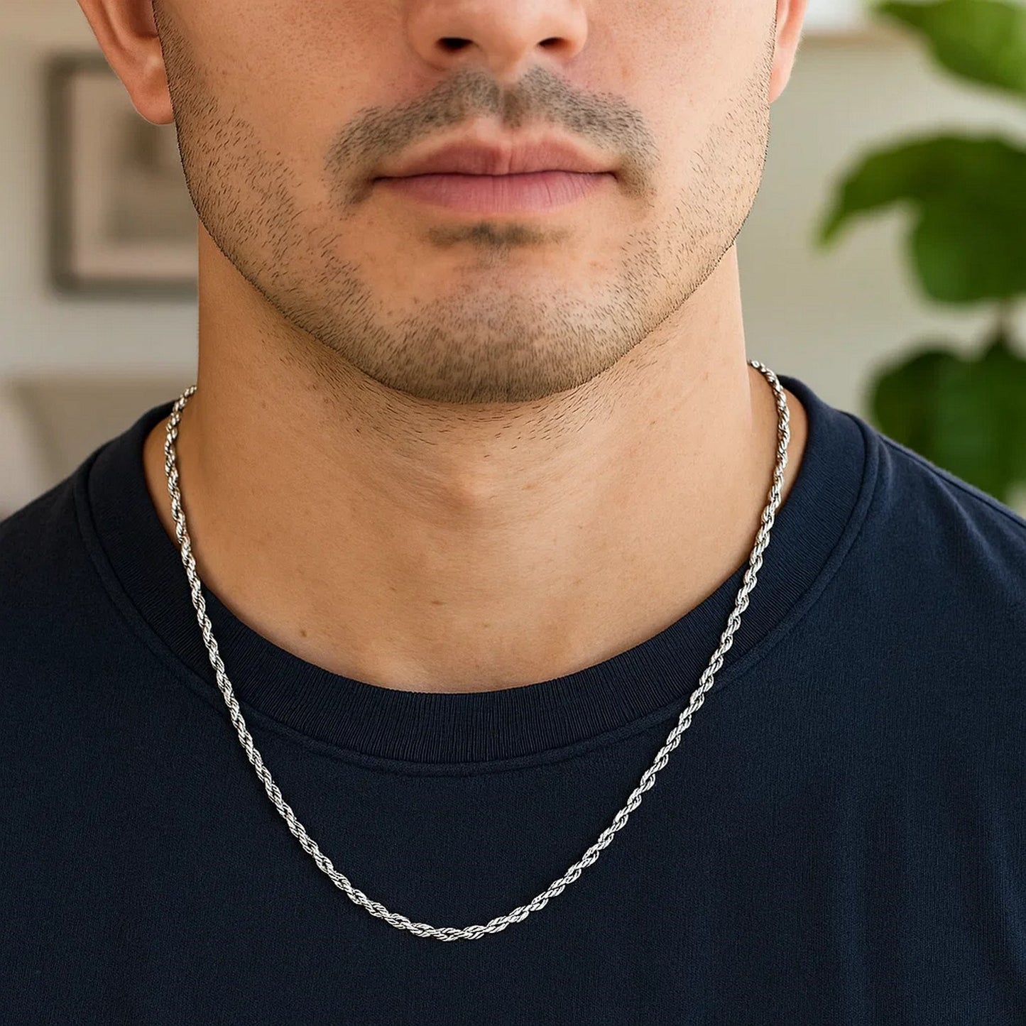 Peelerie jewelry piece in midnight luxury editorial product photo, high-contrast studio lighting