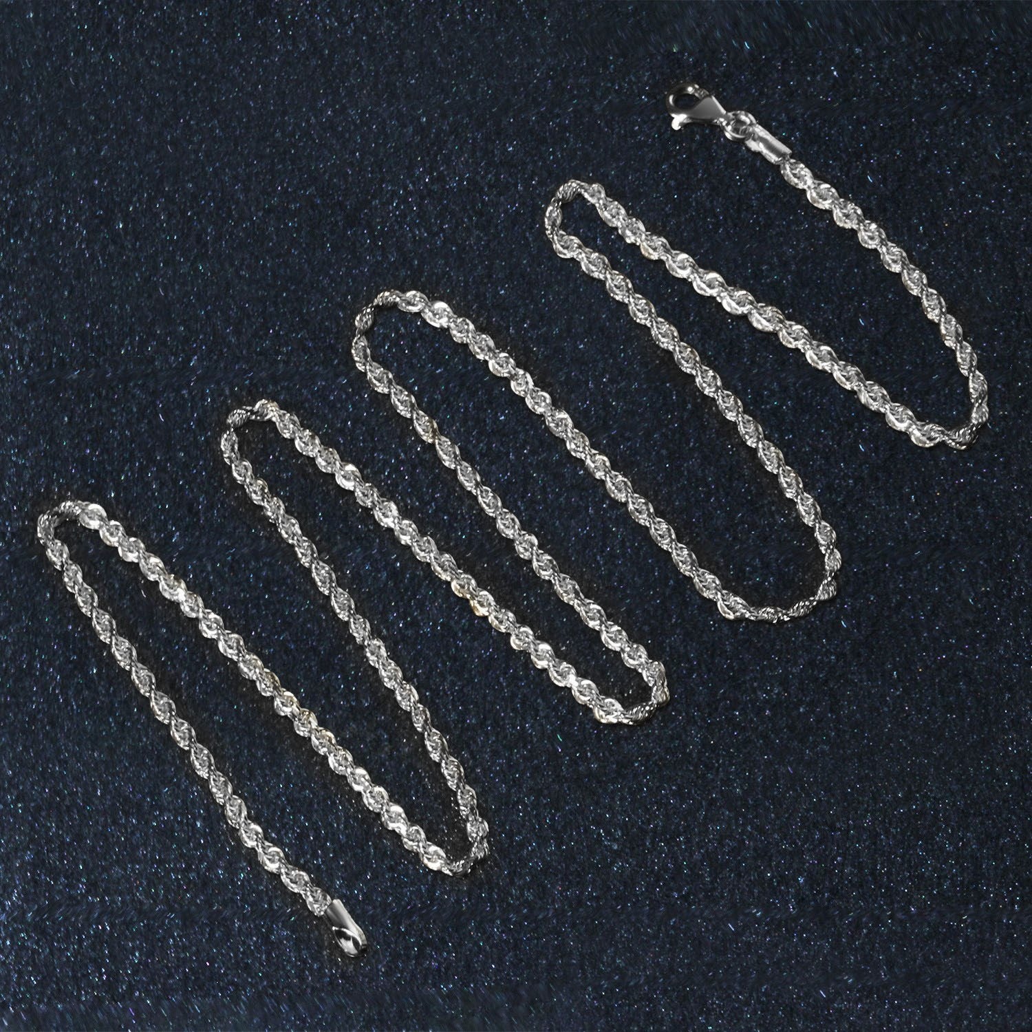 Peelerie jewelry piece in gold midnight luxury editorial product photo, high-contrast studio lighting