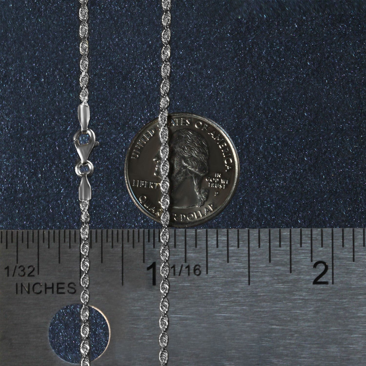 Peelerie jewelry piece in midnight luxury editorial product photo, high-contrast studio lighting