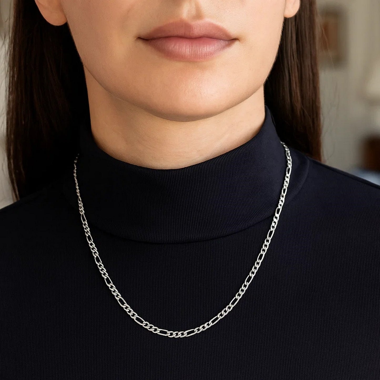 Peelerie jewelry piece in midnight luxury editorial product photo, high-contrast studio lighting