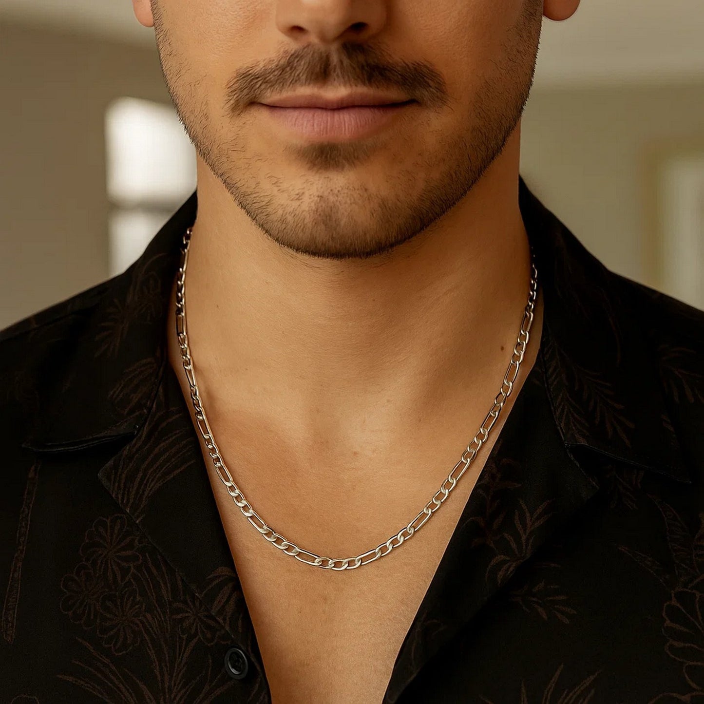 Peelerie jewelry piece in midnight luxury editorial product photo, high-contrast studio lighting