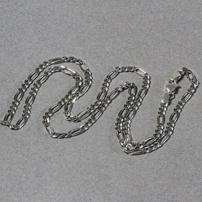 D149419_5 - Peelerie
