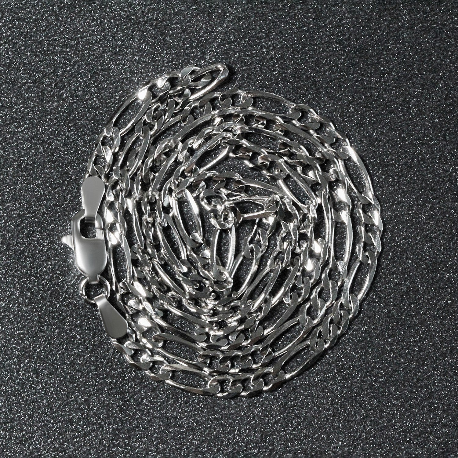 Peelerie jewelry piece in midnight luxury editorial product photo, high-contrast studio lighting