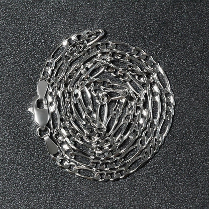 D149419_6 - Peelerie