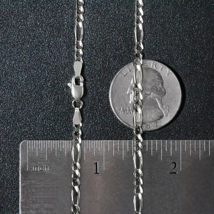 D149419_7 - Peelerie