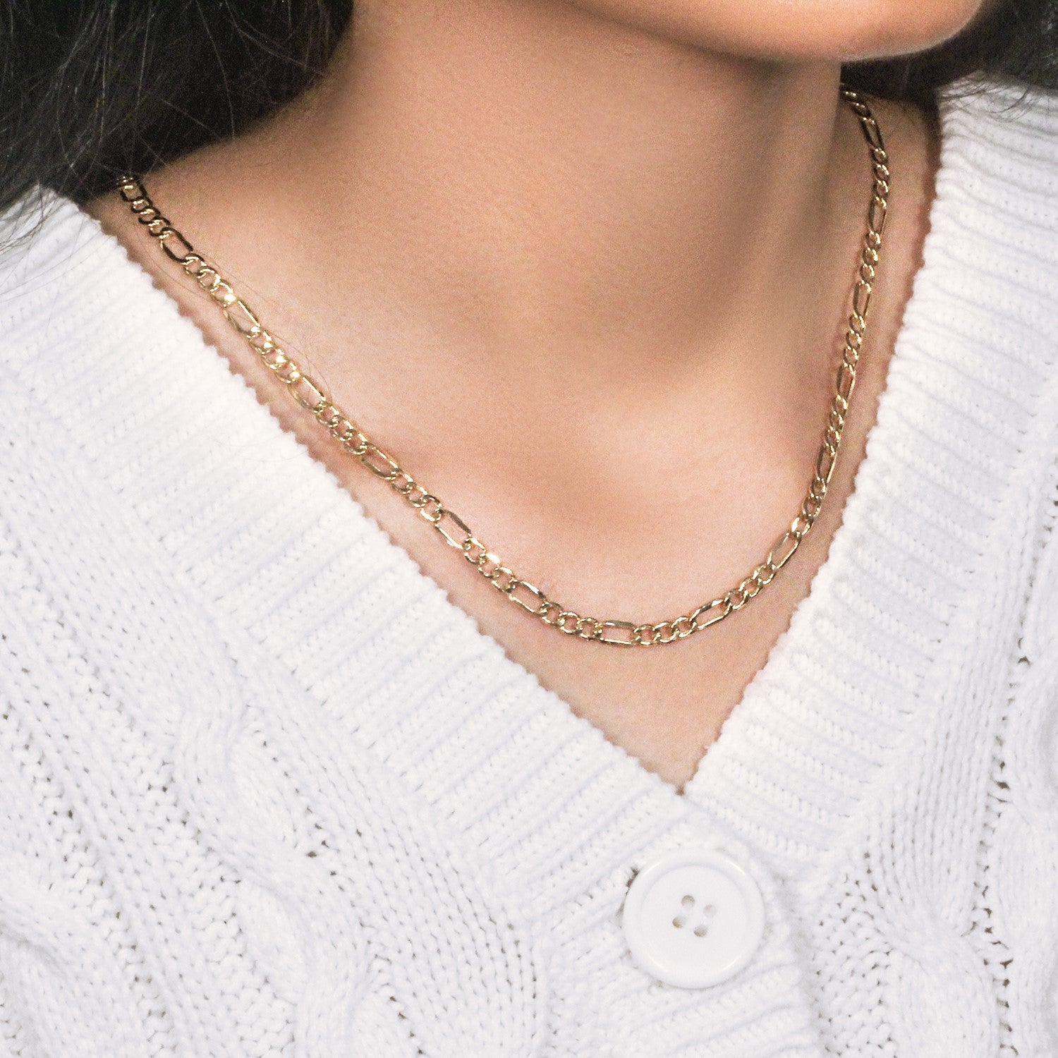 Peelerie jewelry piece in midnight luxury editorial product photo, high-contrast studio lighting