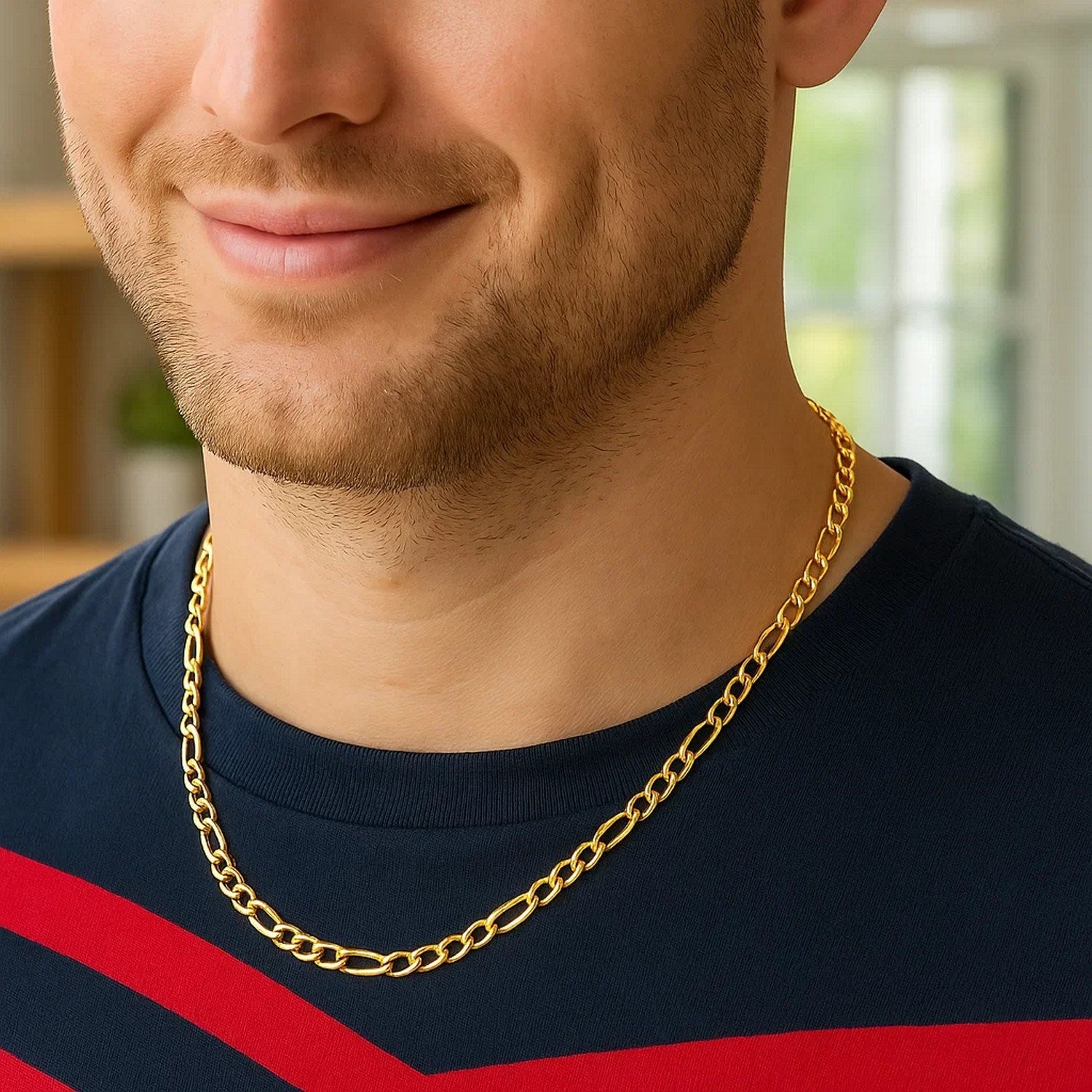 Peelerie jewelry piece in midnight luxury editorial product photo, high-contrast studio lighting