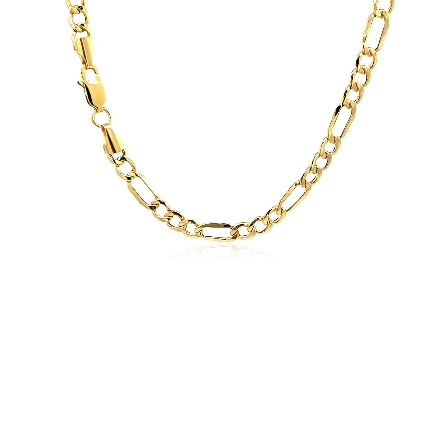 Peelerie jewelry piece in gold midnight luxury editorial product photo, high-contrast studio lighting
