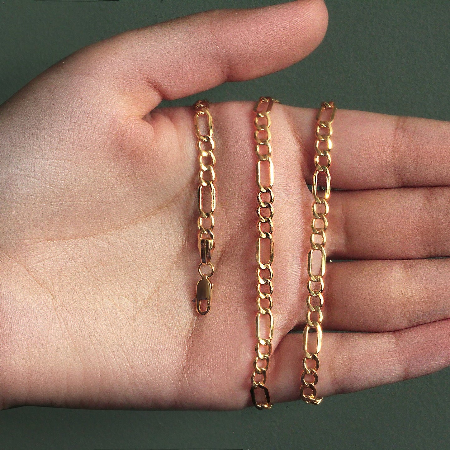 Peelerie jewelry piece in midnight luxury editorial product photo, high-contrast studio lighting