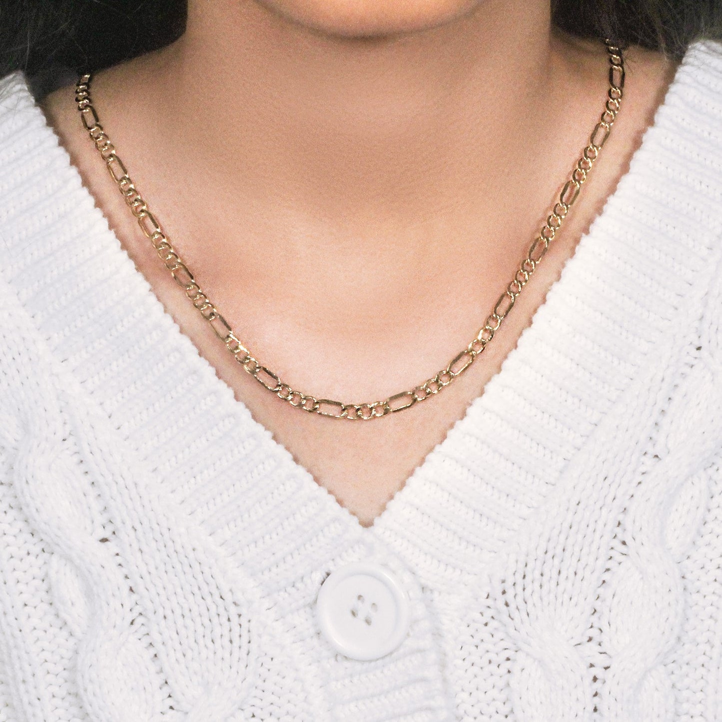 Peelerie jewelry piece in midnight luxury editorial product photo, high-contrast studio lighting