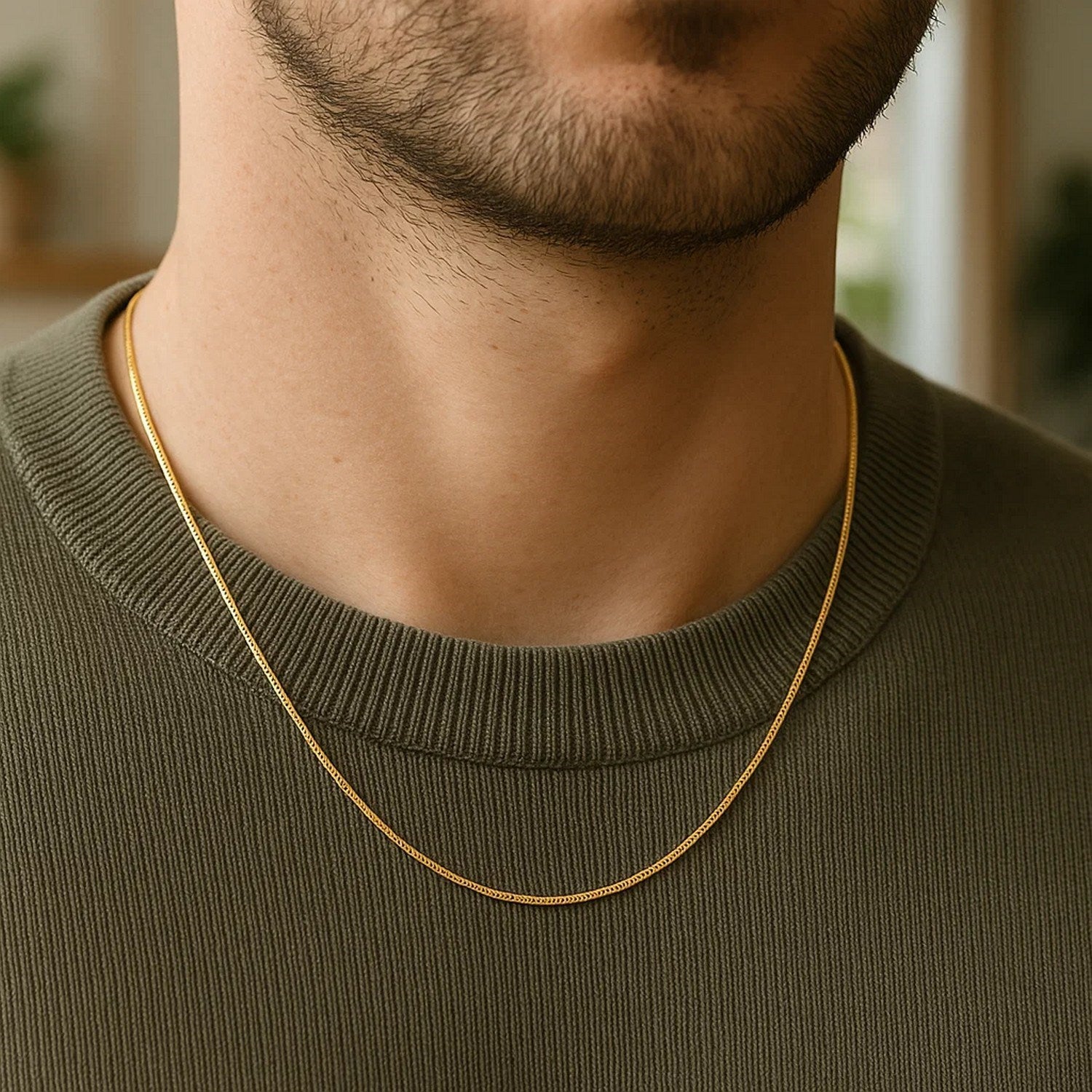 Peelerie jewelry piece in midnight luxury editorial product photo, high-contrast studio lighting